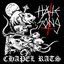 Chapel Rats