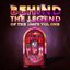 Behind The Legend Of The 50's Vol 1