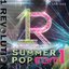Summer Pop EDM