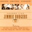 Sounds Like Jimmie Rodgers - Disc D