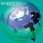 Samurai Champloo Music Record "Impression"