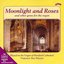 Alpha Collection Vol 4: Moonlight and Roses, and other gems for the organ