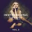 Instrumental Lounge (Chill & House) Vol. 2