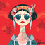 Avatar di Free_Kella