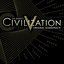 Civilization V (Original Soundtrack)