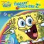 Sponge Bob präsentiert - Quadrathosenbox 2