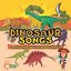 Dinosaur Songs