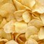 Eating Chips Type Beat