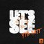 Let's See - Single