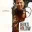 Devil's Hollow (Original Motion Picture Soundtrack)