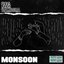 Monsoon