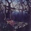 Mortuary