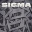 SIGMA