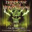 Hardcore for the Headstrong: The Resurrection