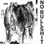 No Bullshit, Vol. 1