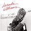 Lucinda Williams (25th Anniversary Edition) (CD1)