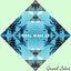 Tidal Wave EP