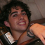 Avatar de calip91