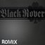 Black Rover