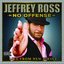 Jeffrey Ross: No Offense- Live From New Jersey