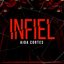 Infiel