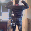 Avatar di upthepunx3