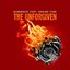 The Unforgiven (feat. Raging Fyah)