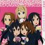 K-ON! Gekichuka Mini Album Houkago Tea Time "Live Mix"