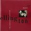 The Duke Ellington Centennial Edition