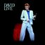 David Live (disc 2)