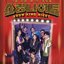 MBN SHOW KING NIGHT EP.5