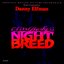 Night Breed