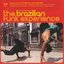 The Brazilian Funk Experience