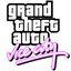 Grand Theft Auto: Vice City