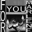 For You Marlene