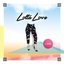 Lotta Love (Overseas Version)