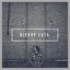 Hiphop Cuts - EP