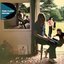 Ummagumma(Disc 2)