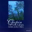 Nocturnes (feat. piano: Maria-João Pires) (disc 2)