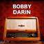 H.o.t.s Presents : The Very Best of Bobby Darin, Vol.1