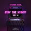 Stay the Night - Single
