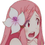 Avatar for nabeeh