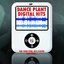 Digital Hits Dance Plant