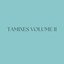 Tamixes Volume II