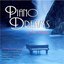 Piano Dreams: Ave Maria