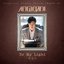 Chicago Typewriter (Original Television Soundtrack), Pt. 4