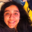 Avatar for vcx_rw