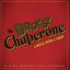 The Drowsy Chaperone