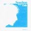 Souchon dans l'air (Vol. 1)
