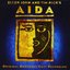 Aida (Original Broadway Cast Recording)